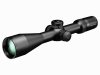 Luneta celownicza Vortex Strike Eagle 5-25x56 FFP 34 mm AO EBR-7C MOA/MRAD